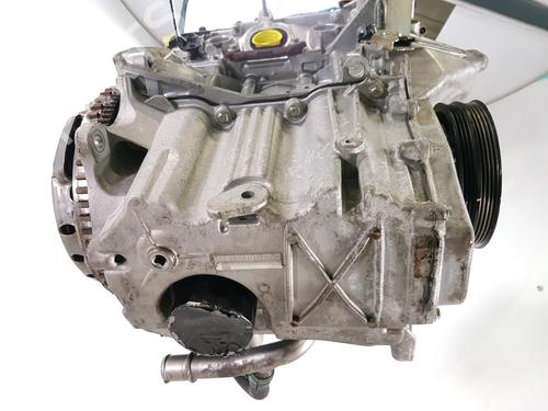 Engine DACIA SANDERO II 1.0 SCe 75 (B8JC, B8JD, B8NC) | BP29702259M1 