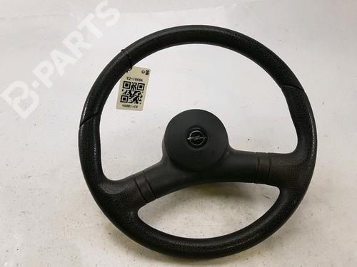 steering-wheel-opel-corsa-b-s93-14-i-f08-f68-m68-90511454-1993-1994-1995-1996-1997-1998-1999-2000-2001-2002-2003-2004-2005-2006-2007-2008-2009-10739471 main image