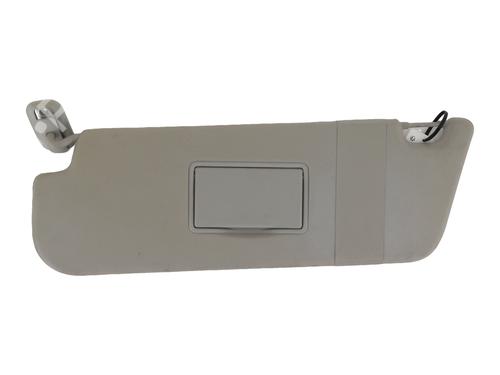 Left sun visor FORD TRANSIT CUSTOM V362 Van (FY, FZ) 2.2 TDCi | BP30982403I1 