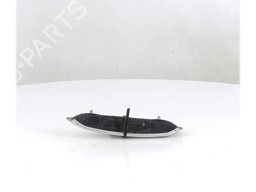 Used Tailgate handle OPEL CORSA D (S07) 1.3 CDTI (L08, L68) (95 hp) 29381646