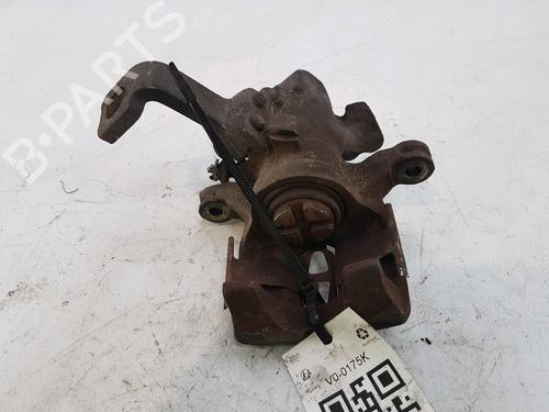 Right rear brake caliper MG MG ZS 2.0 TD | BP27919098M106 