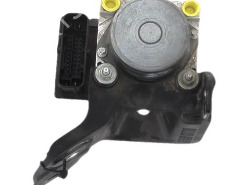 ABS pump OPEL CORSA D (S07) 1.2 (L08, L68) | BP34458228M43  - Image 5