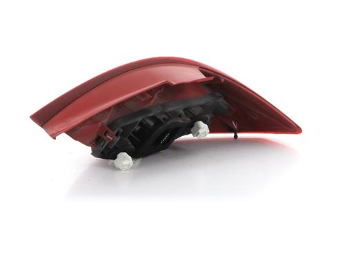 Left taillight OPEL CORSA D (S07) 1.4 (L08, L68) | BP36777265C34 - Image 3