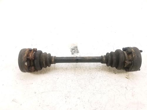 Used Left rear driveshaft OPEL SENATOR A (29_) 2.2 E (115 hp) 13678366