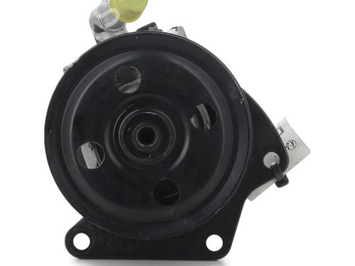 Used Steering pump LAND ROVER RANGE ROVER SPORT I (L320) 3.0 D 4x4 (245 hp) 29552707