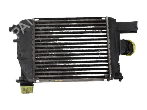 Intercooler DACIA LODGY (JS_) 1.5 dCi (JSMC, JSAF) | BP37506398M30 - Image 2