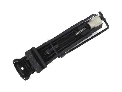 Autre FORD FIESTA V (JH_, JD_) 1.25 16V | BP30798689O1