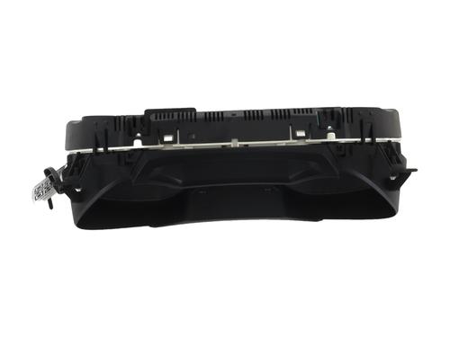 Used Instrument cluster AUDI A4 B8 (8K2) 2.0 TDI (143 hp) 28505156