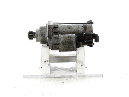 Used Starter VW GOLF V (1K1) 2.0 GTI (200 hp) 15542669
