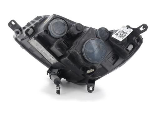 Right headlight CITROËN C5 II (RC_) 2.0 HDi (RCRHRH) | BP36351276C29 - Image 3