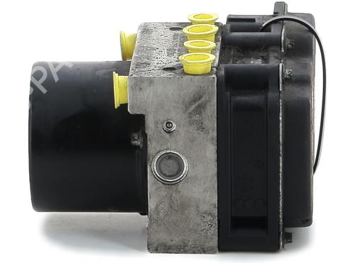ABS pump SEAT IBIZA III (6L1) 1.9 TDI | BP26229191M43 