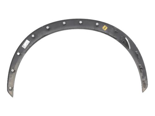 Listwa nadkola przedniego lewego LEXUS LBX (_AYH1_, _AYA1_) Hybrid (MAYH10) | BP30842208C134