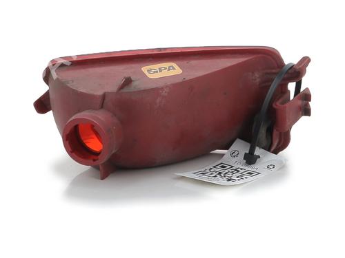 Venstre baglygte kofanger CITROËN C4 I (LC_) 1.6 HDi | BP29931946C81