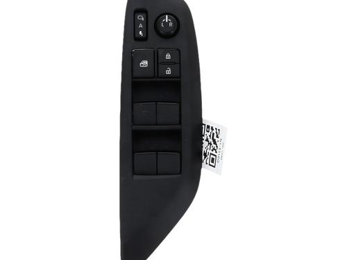 Used Left front window switch Left front window switch TOYOTA YARIS CROSS (MXP_) 1.5 Hybrid (MXPJ11) (131 hp) 40003951 40003951