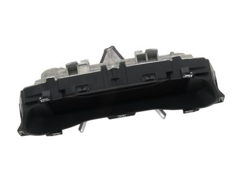 Used Instrument cluster SKODA OCTAVIA IV Combi (NX5, PV5) 2.0 TDi (150 hp) 22562149