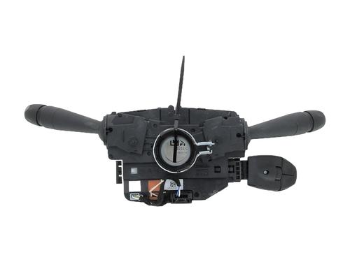 Switch PEUGEOT 2008 II (UD_, US_, UY_, UJ_, UR_, UC_) 1.2 PureTech 130 (USHNS, URHNS) | BP21676982I30 