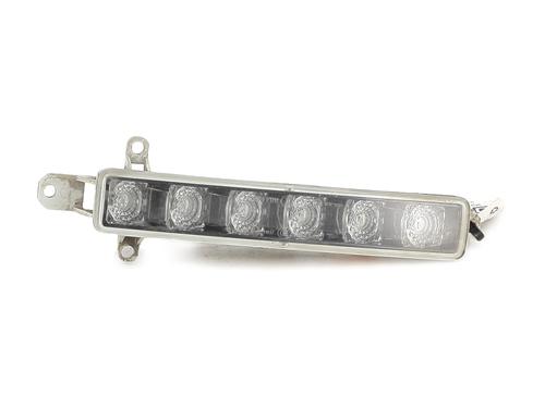 Used Right daytime light PEUGEOT 308 SW II (LC_, LJ_, LR_, LX_, L4_) 1.6 BlueHDi 100 (99 hp) 27247112