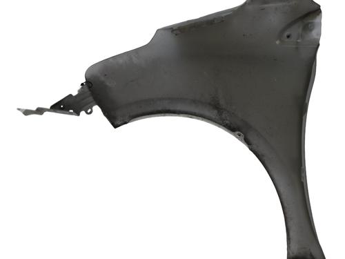 Right front fenders PEUGEOT 208 I (CA_, CC_) 1.6 HDi | BP29470750C42 
