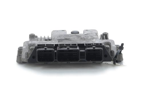 Used Engine control unit (ECU) PEUGEOT 207 (WA_, WC_) 1.6 HDi (90 hp) 32513602