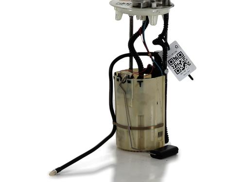 Used Fuel pump LANCIA THESIS (841_) 2.4 JTD (841AXD1B02) (150 hp) 28616404