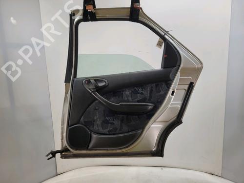Right rear door CITROËN XSARA (N1) 1.6 16V | BP30524468C5 