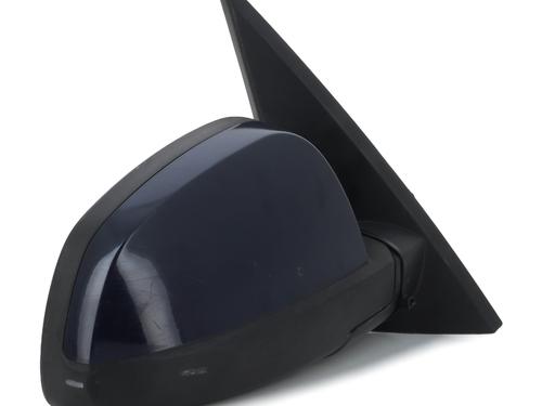 Right mirror OPEL MERIVA A MPV (X03) 1.6 (E75) | BP30049043C27 