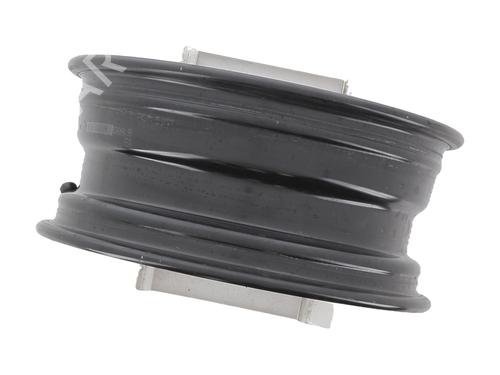 rim-citroen-c3-ii-sc_-2009-32152434 main image