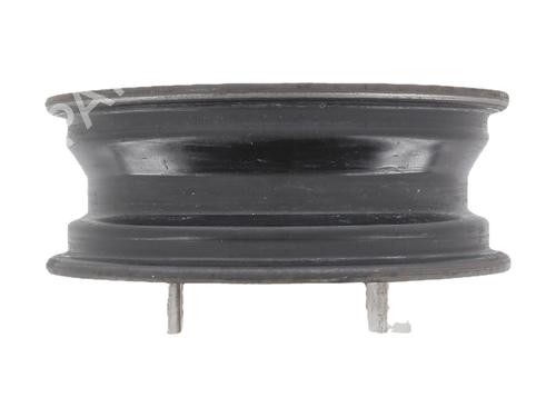 Used Rim Rim TOYOTA AYGO (_B1_) 1.0 (KGB10_, KGB10R) (68 hp) 39736231 39736231