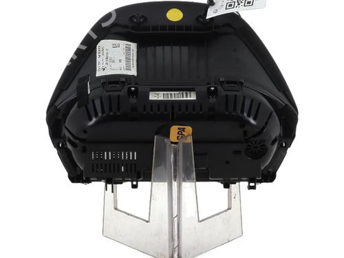 Instrument cluster BMW 2 Coupe (F22, F87) M2 | BP31240053C47 