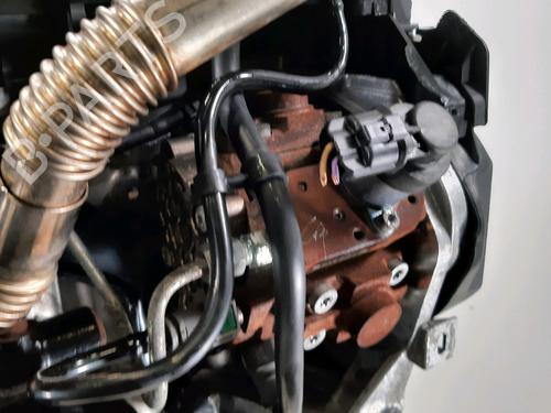 Engine CITROËN C3 II (SC_) 1.4 HDi 70 (SC8HZC, SC8HR0, SC8HP4) | BP31875745M1 