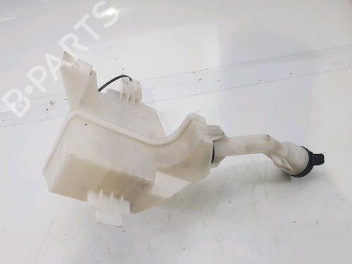 Windscreen washer tank OPEL CORSA E (X15) 1.4 (08, 68) | BP27454239C113 