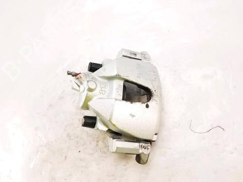 Used Left front brake caliper FORD ECOSPORT 1.0 EcoBoost (125 hp) 27918118