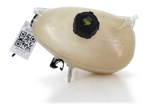 Used Expansion tank Expansion tank 39232818 39232818