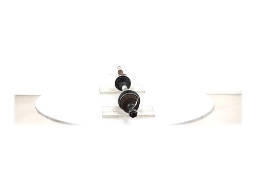 Right front driveshaft PEUGEOT 208 II (UB_, UP_, UW_, UJ_) 1.5 BlueHDI 100 | BP29346361M39 