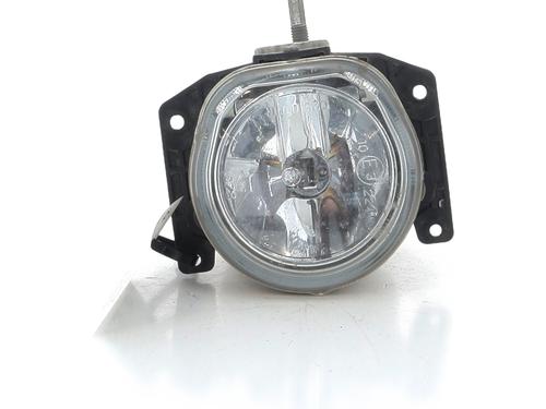 Used Left front fog light Left front fog light FIAT FIORINO Box Body/MPV (225_) 1.3 D Multijet (80 hp) 33230072 33230072