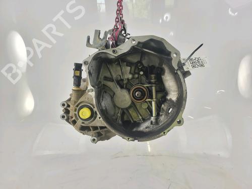 Gearbox CHEVROLET SPARK (M300)  | BP26703037M3 