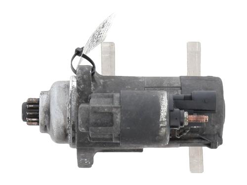 Starter VW TOURAN (1T1, 1T2) 1.9 TDI | BP24945839M8 