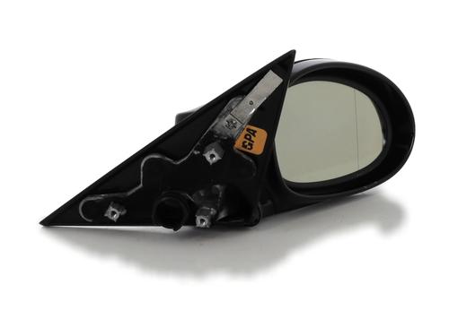 Right mirror BMW 1 (E81) 123 d | BP27531545C27 