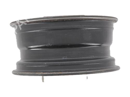 Used Rim Rim PEUGEOT PARTNER Box Body/MPV 1.6 HDi / BlueHDi 75 (75 hp) 39898589 39898589