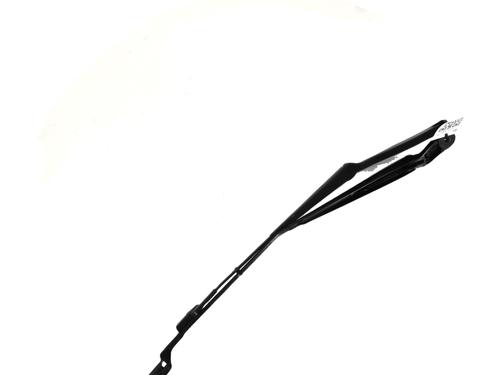 Front windshield wiper arm VW POLO IV (9N_, 9A_) 1.4 TDI | BP27913447C143 