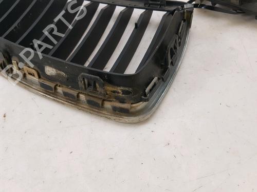 Grille BMW 3 Touring (E91) 320 d | BP13915757C40 