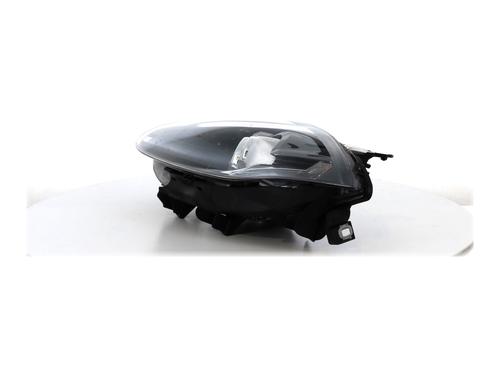 Used Left headlight FIAT BRAVO II (198_) 1.6 D Multijet (198AXL1B) (120 hp) 28506553