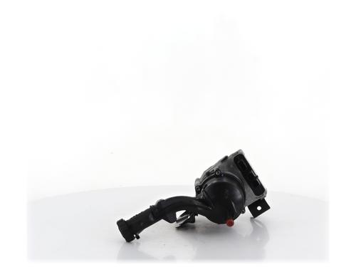Used Steering pump Steering pump 38978388 38978388