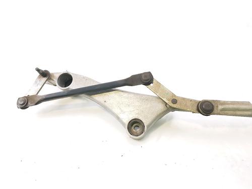 Front wipers mechanism MERCEDES-BENZ A-CLASS (W169) A 180 CDI (169.007, 169.307) | BP22991313C83 