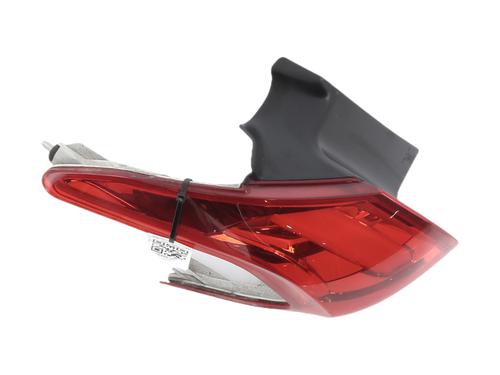 Used Left taillight Left taillight 39547709 39547709