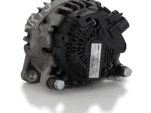 Alternator CITROËN C4 I (LC_) 1.6 HDi | BP29522232M7 