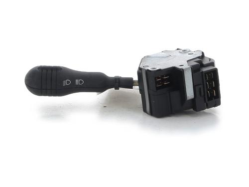 Used Switch RENAULT TWINGO I (C06_) 1.2 (C063, C064) (55 hp) 30693711