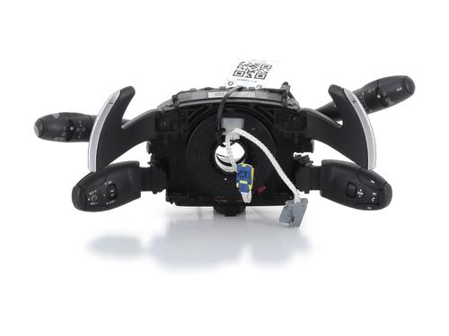 switch-citroen-c3-i-fc_-fn_-2002-2003-2004-2005-2006-2007-2008-2009-2010-2011-2012-2013-32400988 main image