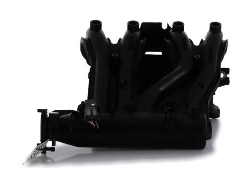 Ansaugkrümmer RENAULT CLIO II (BB_, CB_) 1.2 (BB0A, BB0F, BB10, BB1K, BB28, BB2D, BB2H, CB0A,... | BP29443227M70 