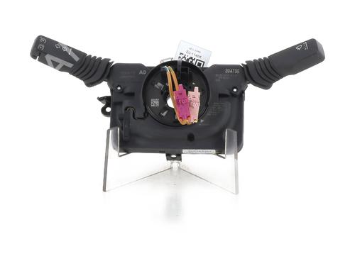 Used Switch OPEL ZAFIRA / ZAFIRA FAMILY B (A05) 1.7 CDTI (M75) (125 hp) 31079399